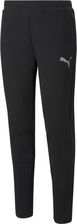 Zdjęcie Puma Spodnie Evostripe 58942601 - Włocławek