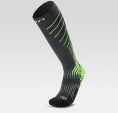 Zdjęcie Uyn Skarpety Kompresyjne Do Biegania Damskie Run Compression - Szydłowiec