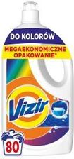 Zdjęcie Vizir Color 80 Prań 3,6L - Łódź