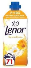 Lenor Summer Breeze 71 Prań 1,491L