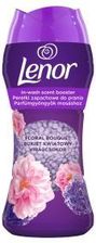 Zdjęcie Lenor Perełki Floral Bouquet 195G - Krzepice