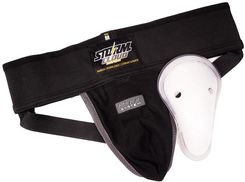 Zdjęcie Stormcloud Suspensor Z Wyjmowanym Kubkiem Gel Support - Olsztynek