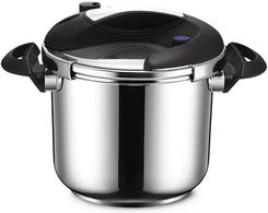 Zdjęcie Maestro Szybkowar 22Cm 6 0L Mr-2901 (MR2901) - Kętrzyn