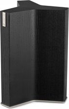 Zdjęcie Wusthof Magnetyczny Blok Do Noży (W2099605005) - Ustroń