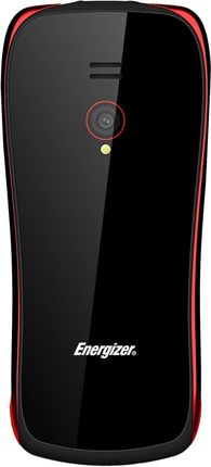 Energizer E284S - zdjęcie 4