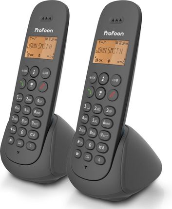 Profoon PDX620