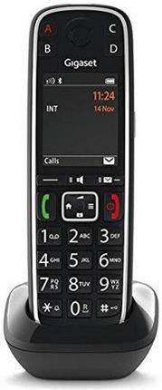 Gigaset E720Hx