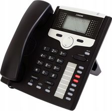 Slican Cts-220.Cl-Bk