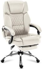 Zdjęcie Huzaro Boss 6.0 Beige (MABOSS60BEIGE) - Lipsk