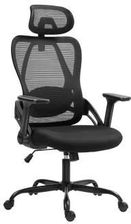 Zdjęcie Huzaro Manager 2.9 Black (MAMANAGER29BLACK) - Kożuchów