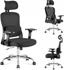 Zdjęcie Huzaro Manager 3.2 Black (MAMANAGER32BLACK) - Debrzno