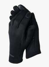 Zdjęcie Rękawiczki Polarowe Trekmates Ogwen Stretch Grip Glove - Sobótka