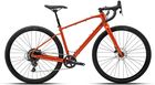 Rower Gravel Polygon Bend R7 ® KUP TERAZ