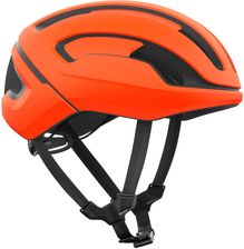 Zdjęcie Kask Poc Omne Air Mips 10875_1231 – Pomarańczowy - Kłobuck