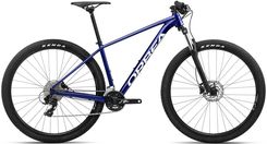 Orbea Onna 50 Granatowy 29 2024