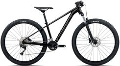 Zdjęcie Orbea Onna Junior 40 Czarny 27,5 2024 - Warszawa