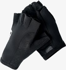 Zdjęcie Rękawiczki Rowerowe Poc Essential Short Glove - Uranium Black - Piechowice