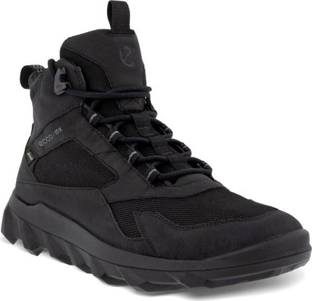 Buty Ecco Mx Mid Gtx 82022451052