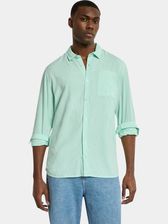 Zdjęcie Koszula męska Nautica Barias - Bieruń