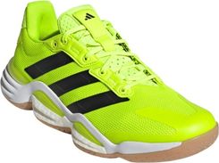 Zdjęcie Buty Adidas Stabil IH5557 - Białystok