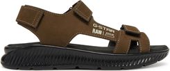 Zdjęcie Sandały G-Star Raw - Gniewkowo