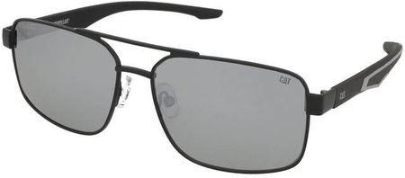 Caterpillar CTS 8024 004P