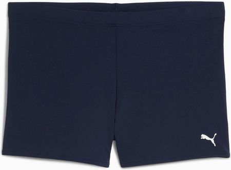 Kąpielówki męskie Puma SWIM CLASSIC TRUNKS granatowe 94705502