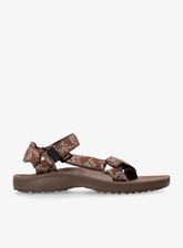 Zdjęcie Sandały turystyczne męskie Teva Winsted - Lublin