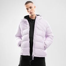 Zdjęcie Kurtka puchowa lifestyle meska Siroko Pop - Sulechów