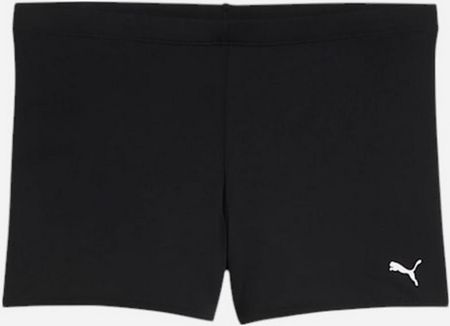Kąpielówki męskie Puma SWIM CLASSIC TRUNKS czarne 94705501