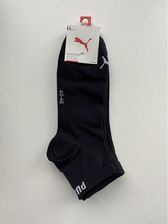 Zdjęcie Skarpety unisex Puma QUARTER - Jaworzyna Śląska
