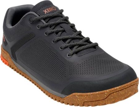Buty Xero Shoes Ridgeway Mesh Low SBKMFDBKM - Ceny i opinie