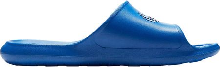 Klapki Męskie Nike Victori One Shower Slide