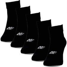 Zdjęcie 4F Socks Skarpety Męskie 5 Pack 43 46 - Chełmek