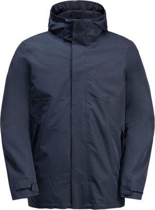 Kurtki Jack Wolfskin 11162511010