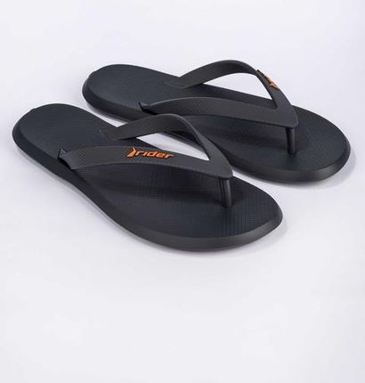 Buty klapki męskie japonki Rider R1 Speed [11650 BC317] laczki - zdjęcie 3