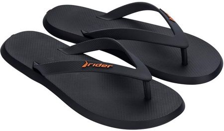 Buty klapki męskie japonki Rider R1 Speed [11650 BC317] laczki - zdjęcie 4