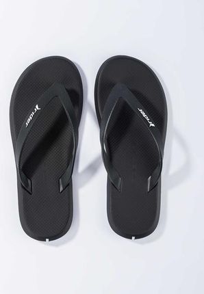 Buty klapki męskie japonki Rider R1 Speed Ad [11650 20766] laczki - zdjęcie 5