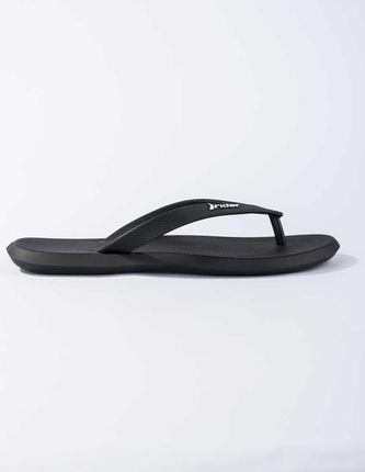 Buty klapki męskie japonki Rider R1 Speed Ad [11650 20766] laczki - zdjęcie 2