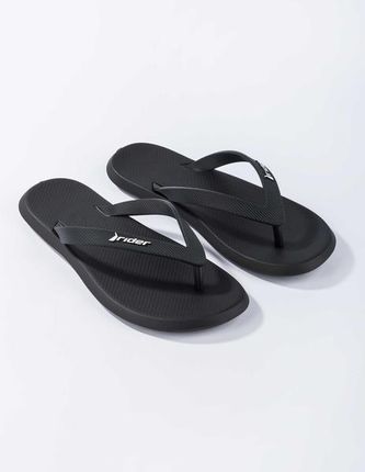 Buty klapki męskie japonki Rider R1 Speed Ad [11650 20766] laczki - zdjęcie 4