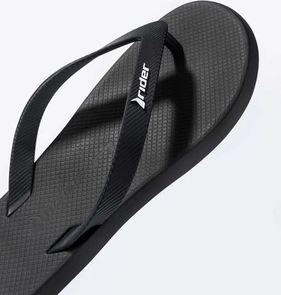 Buty klapki męskie japonki Rider R1 Speed Ad [11650 20766] laczki - zdjęcie 3