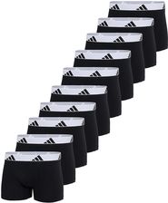 Zdjęcie Bokserki Active Flex Cotton 10 pak - Ząbkowice Śląskie