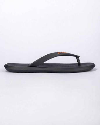 Buty klapki męskie japonki Rider R1 Speed [11650 BC317] laczki - zdjęcie 4