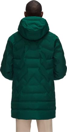Kurtki Mammut Photics Hardshell 1010281104494 - zdjęcie 2
