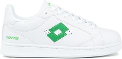 Zdjęcie Buty męskie sportowe trampki Lotto Jambol - Bierutów
