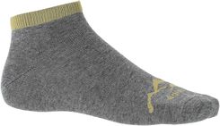 Zdjęcie Skarpety męskie VIKING Boosocks Low Bamboo Man - Przecław