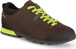 Zdjęcie Buty Aku Bellamont Iii V-lite Low Gtx 50431661 - Lipno