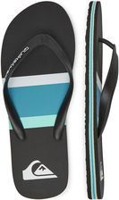 Zdjęcie Japonki Quiksilver - Krzywiń