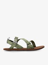 Zdjęcie Sandały turystyczne męskie Source Solo - Skępe