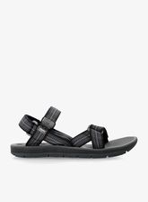 Zdjęcie Sandały turystyczne męskie Source Classic Pro - Sobótka